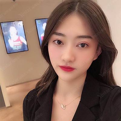 桃源乡bilibili版下载